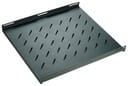 Plateau Fixe Serveur 1U - 800MM - Montage de cote 206488