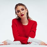blog-1