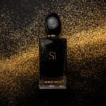 blog-4