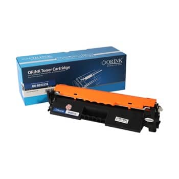 Toner HP C9720A HP Toner Noir HP Color LJ4600