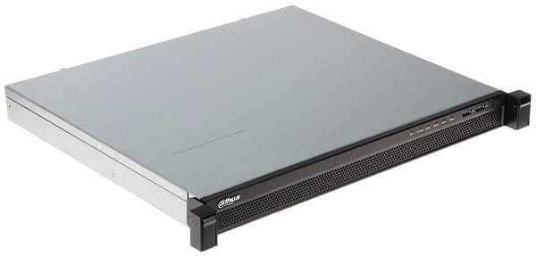 Dahua DSS4004-S2 Serveur de gestion vidéo  avec architecture C/S et support de 256 canaux