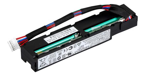 HP 815983-001 - HP 96W Smart Storage Battery with 145mm cable