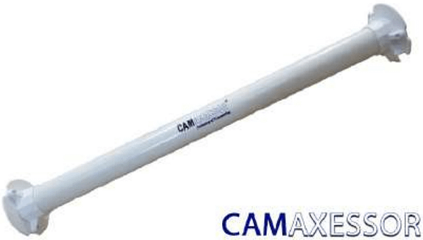 SUPPORT CAMERA TUB CAM AXESSOR 70 CM