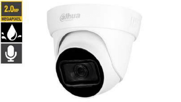HAC-HDW1200TLP-A