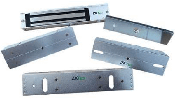 VENTOUSE ELECTROMAGNETIQUE 280KG ZKTECO