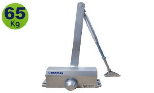 FERME PORTE 65K ROBISAN