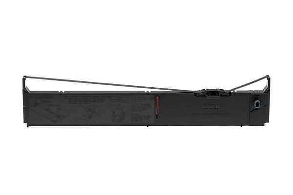 EPSON RUBAN NOIR POUR DFX9000