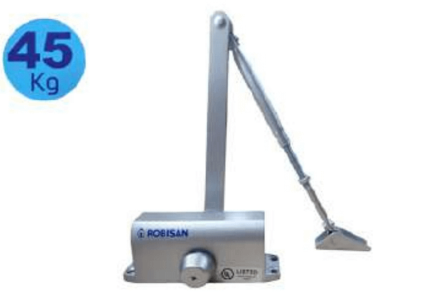 FERME PORTE 45K ROBISAN