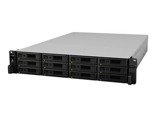SYNOLOGY RX1217sas