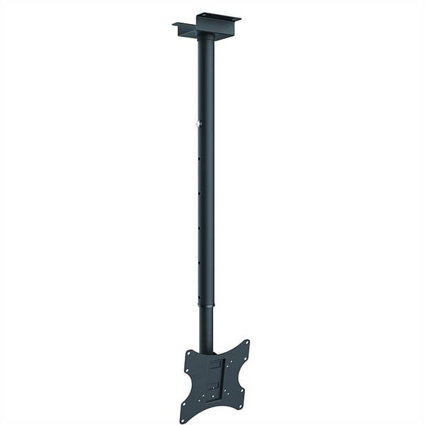 17.99.1217 VALUE LCD/TV Ceiling Mount, 50kg