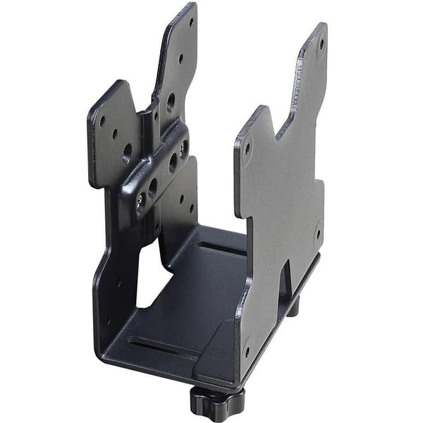 Ergotron 80-107-200 Thin Client Mount