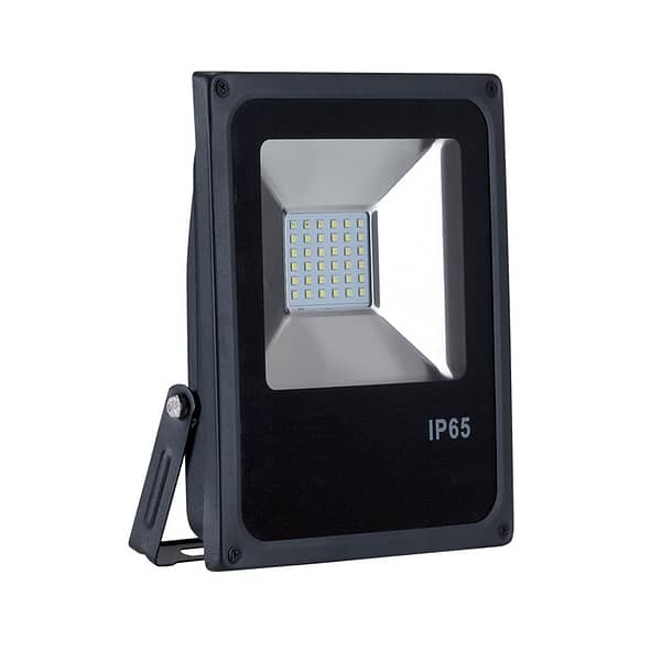 98PRIME150 - STELLAR PRIME150 LED Projecteur 150W 5000-5500K