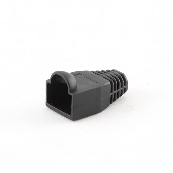 boot cap RJ45 Pack 100Pcs