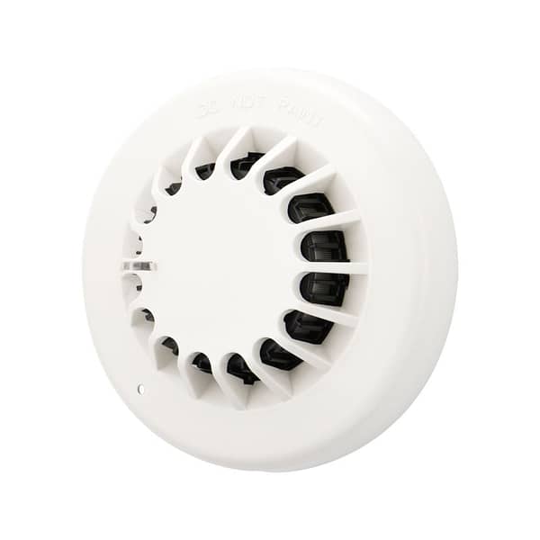 Eaton  CAP320/ MAP820 Detecteur Optique Adressable