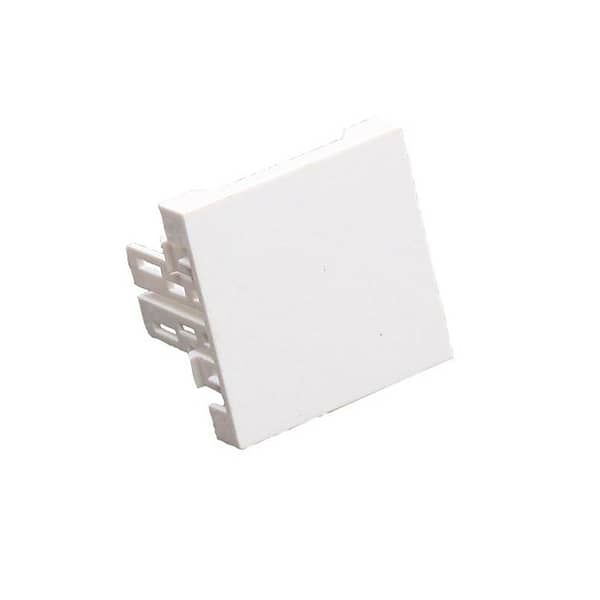 45x45 BLIND COVER (2 MODULES)