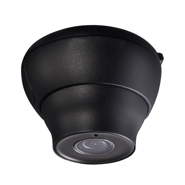 Hikvision DS-2XM6622FWD-I-(2.8mm) 2MP IP  camera Mobile IR 3m - SD Carte - Audio In - POE - Indoor