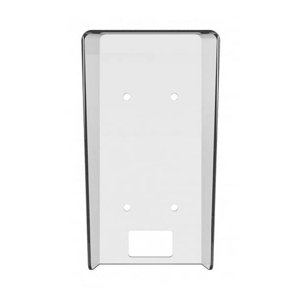 DS-KAB6113-RS Protective shield for KV6103/6113 series