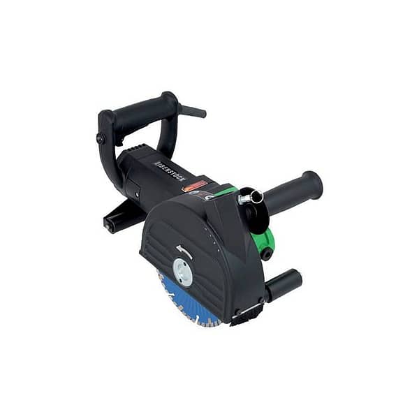 Location Scie à Béton EIBENSTOCK 2300W (Valise)