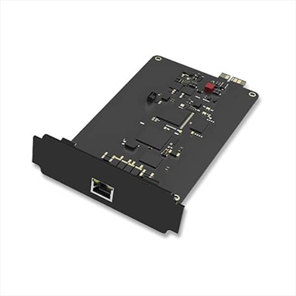 Yeastar EX30 IPBX 1 onboard E1/T1/PRI port