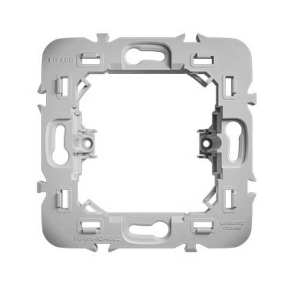 FIBARO Walli - Adaptateur de montage pour Legrand Céliane