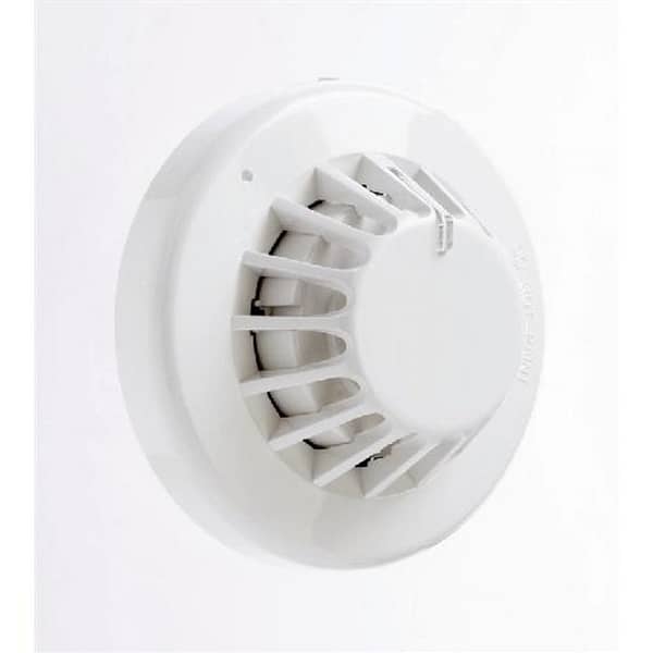 CMTB360  Detecteur thermostatique 77│ Conventionnel + Socle CABB300