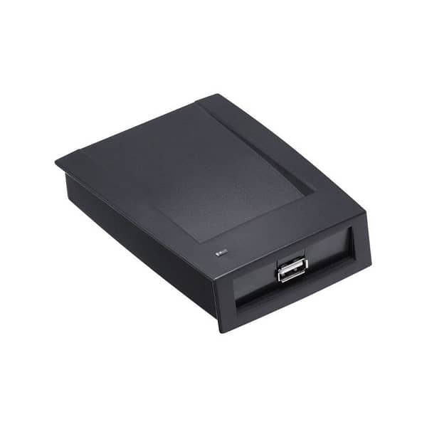 DAHUA ASM100-D Card Enrollment Reader USB RFID-125 kHz