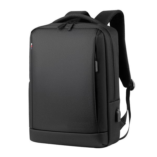 15" SAC A DOS DAHUA BASIC + Gourde