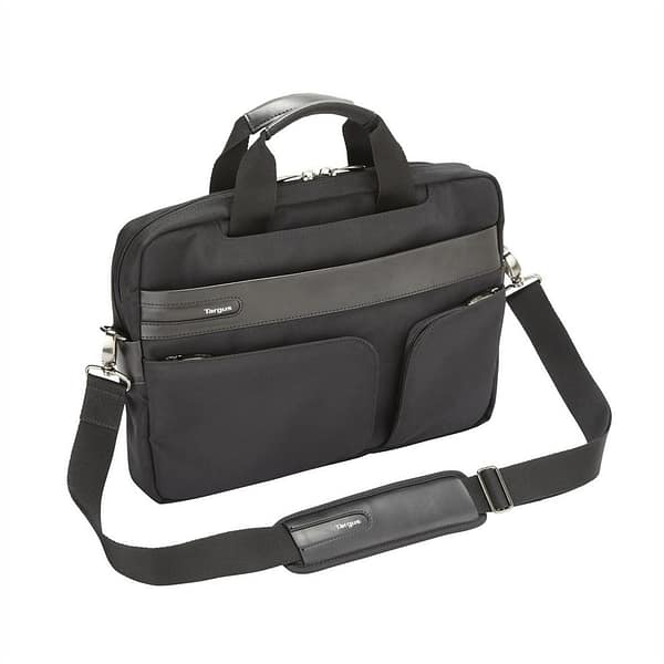 15,6 SAC ORDINATEUR PORTABLE VALUE