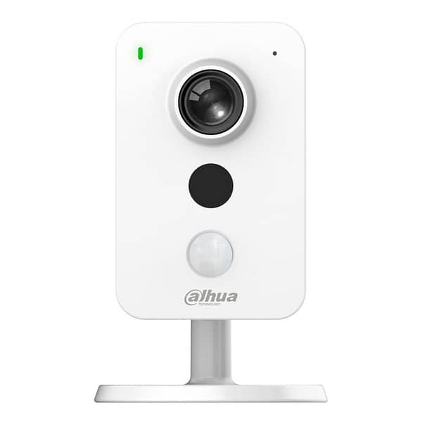Caméra imou IPC-K42P Cube 4MP Wi-Fi