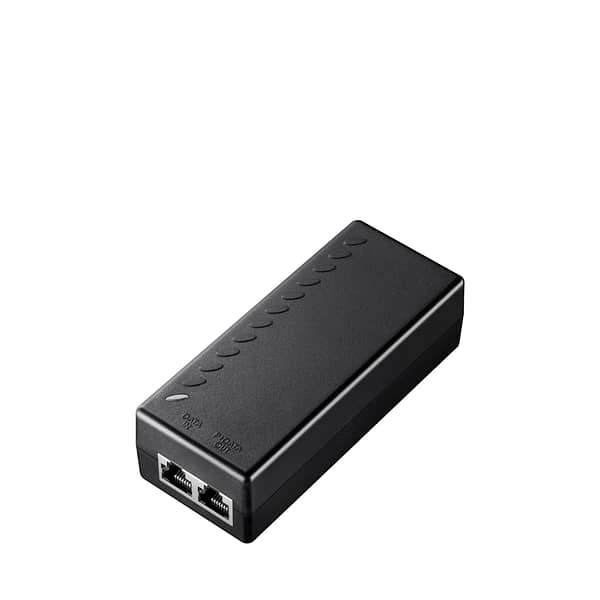Cudy POE200 30W Gigabit PoE+/PoE Injector