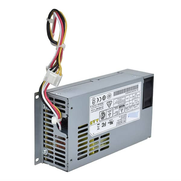 ATX POWER,DPS-200PB-185 A,52V&12V,190W