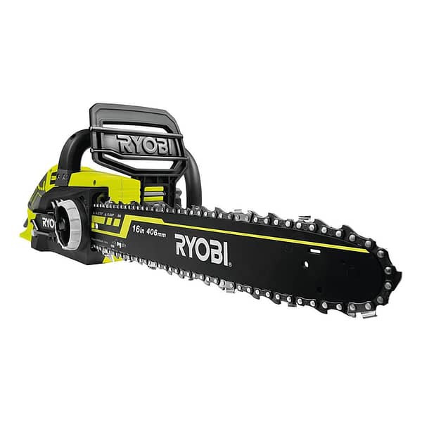 Location Tronsoneuse RYOBI 2300W (carton)