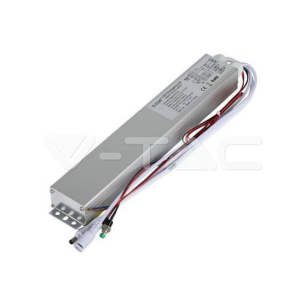 VT-518 45W LED DRIVER EMERGENCY KIT