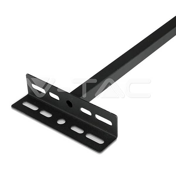 VT-794 STAND WITH HOLES FOR Projecteur 85CM*15CM