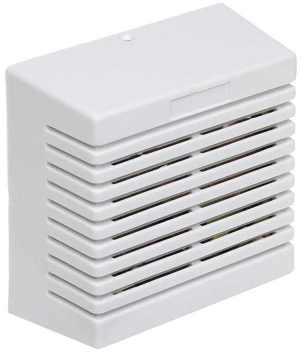 Jablotron SA-402 Magnetodynamic siren Int-Ext