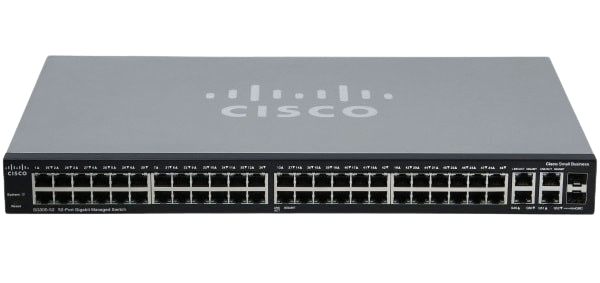 Ciscos-Industry-Standard-Network-Switch-removebg-preview