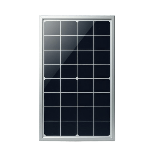Solar_Panel_Against_Light_Background-removebg-preview