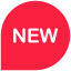 new